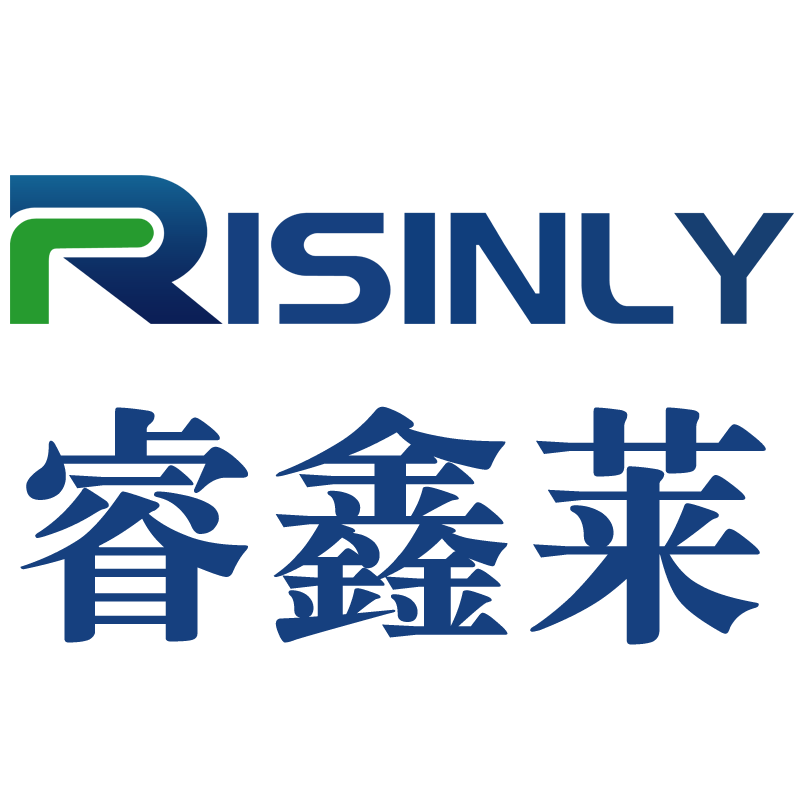 漾濞睿鑫莱科技有限公司
